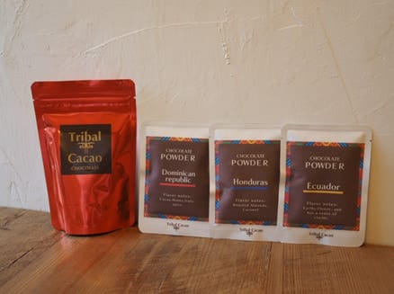 image11 | コーヒーステーション