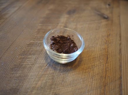 image12 | コーヒーステーション