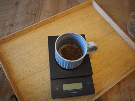 image14 | コーヒーステーション