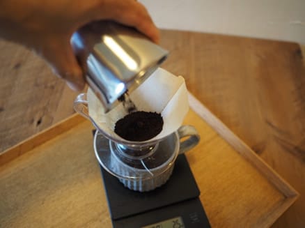 image15 | コーヒーステーション