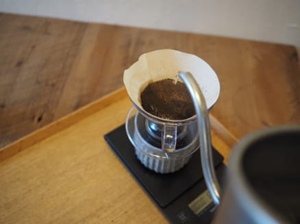 image16 | コーヒーステーション