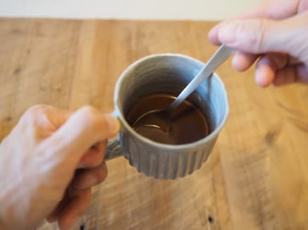 image17 | コーヒーステーション