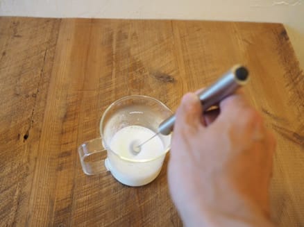 image18 | コーヒーステーション