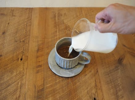 image19 | コーヒーステーション