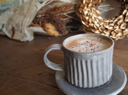 image20 | コーヒーステーション