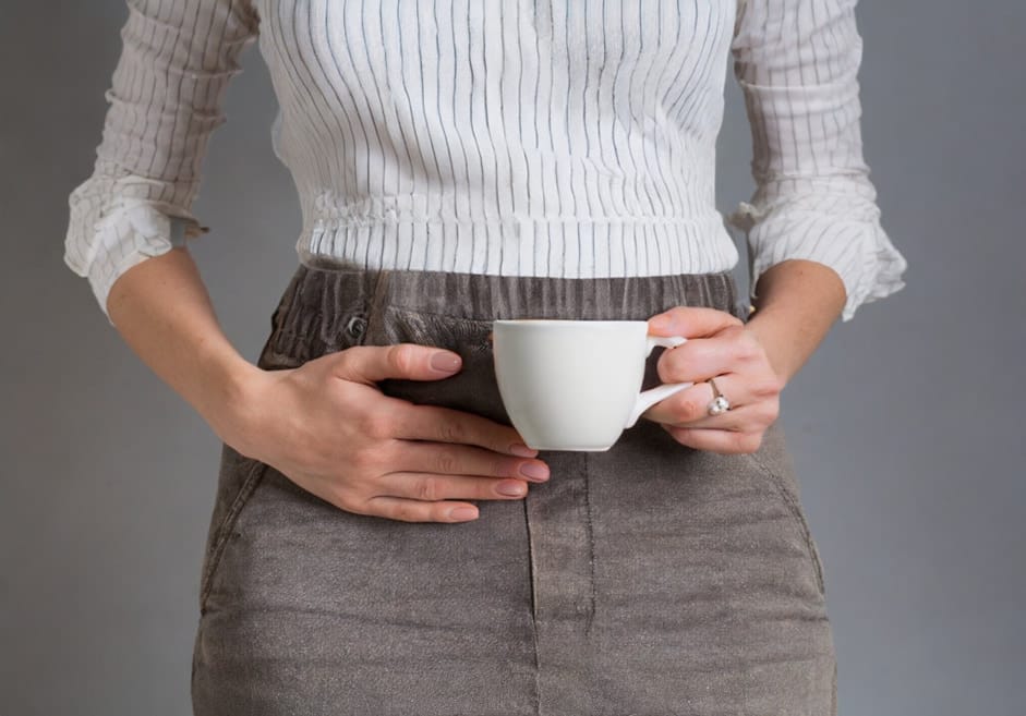 image21 | コーヒーステーション