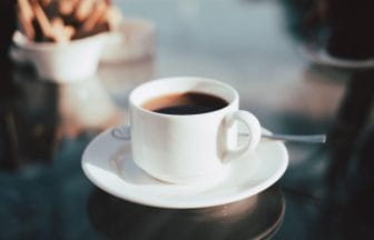 image25 | コーヒーステーション