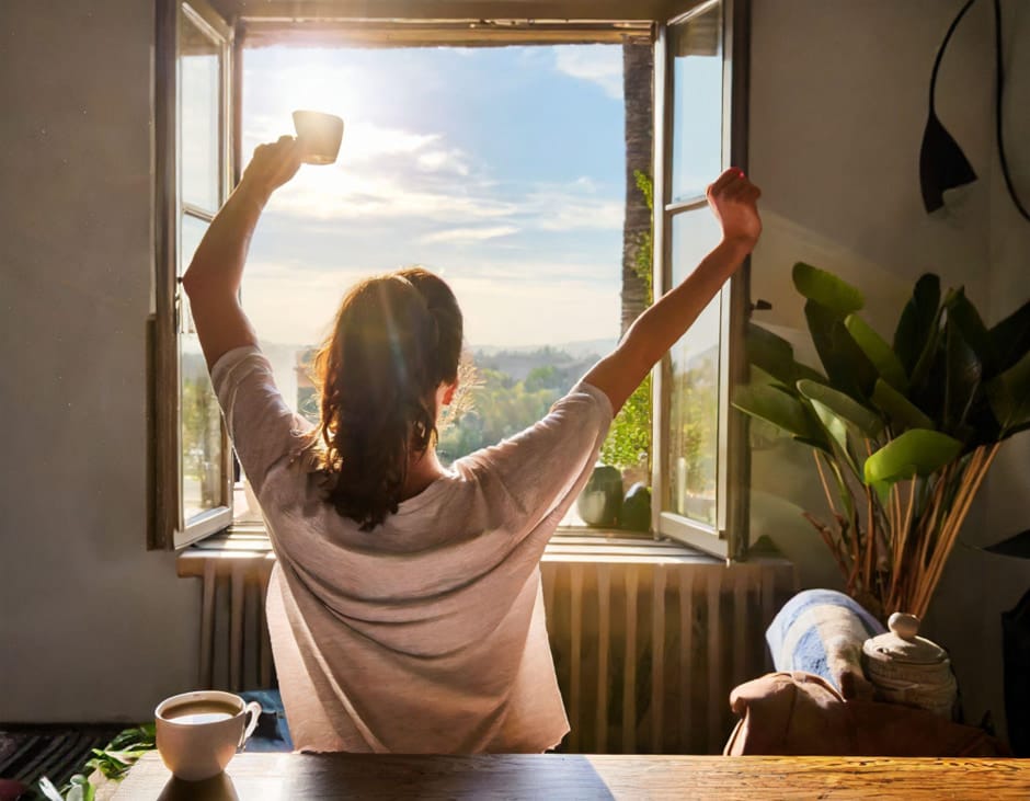 image30 | コーヒーステーション