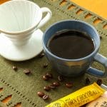 image | コーヒーステーション