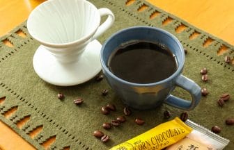 image | コーヒーステーション