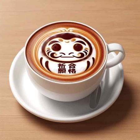 2 | コーヒーステーション