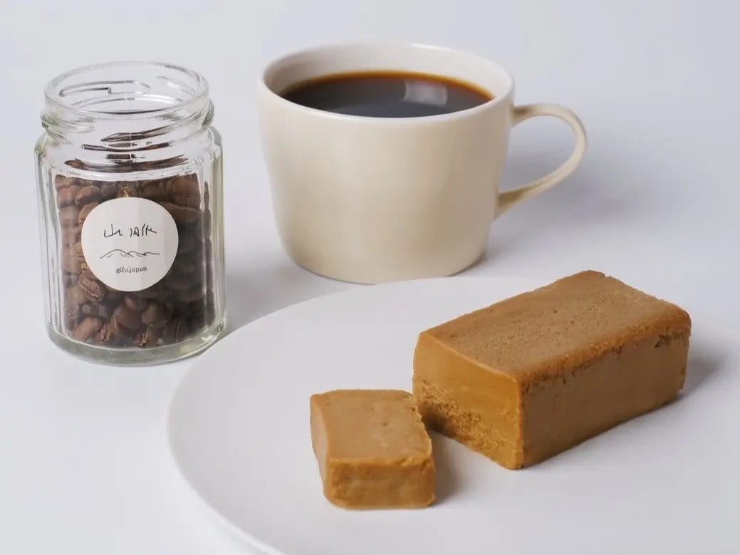 2301010s1 | コーヒーステーション