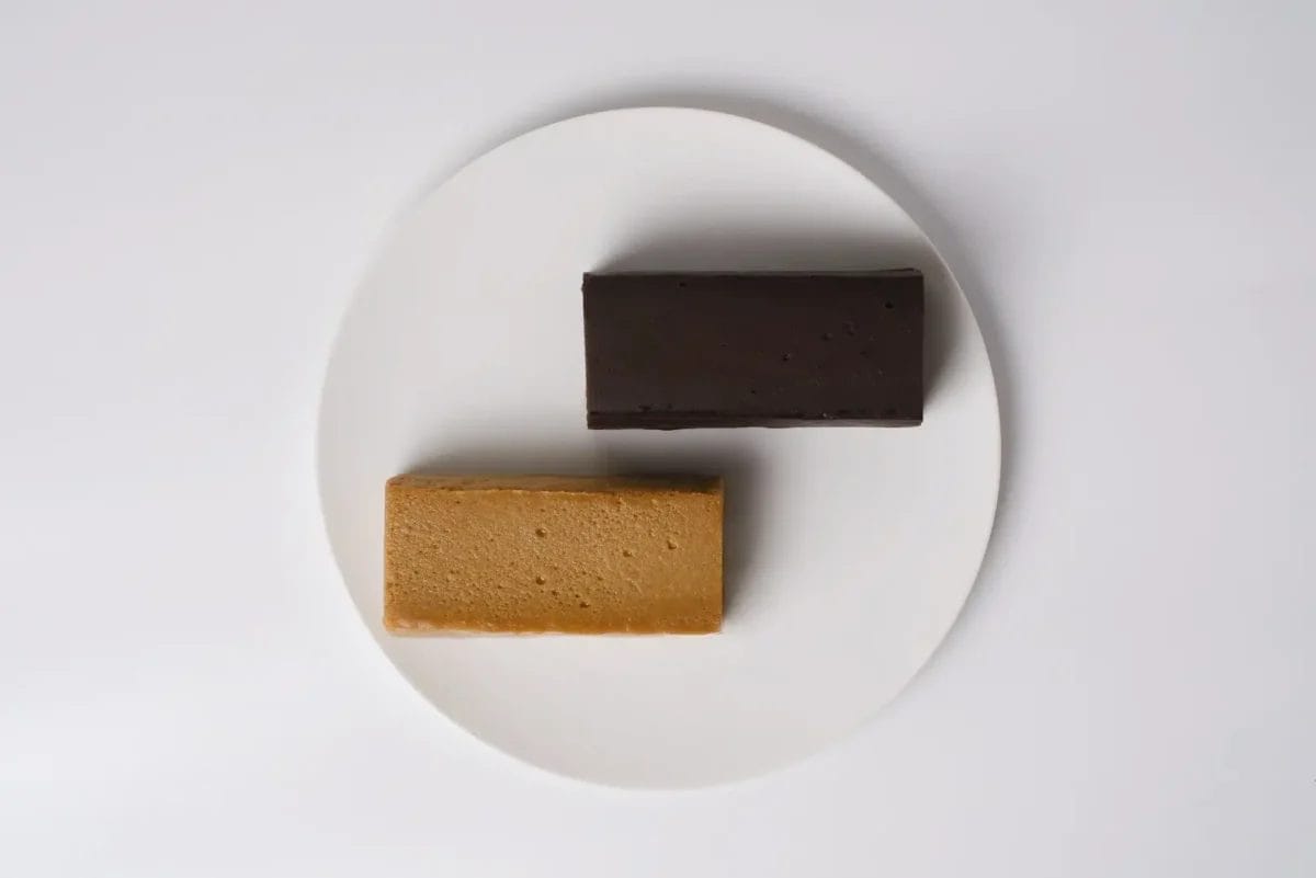 2301010s3 | コーヒーステーション