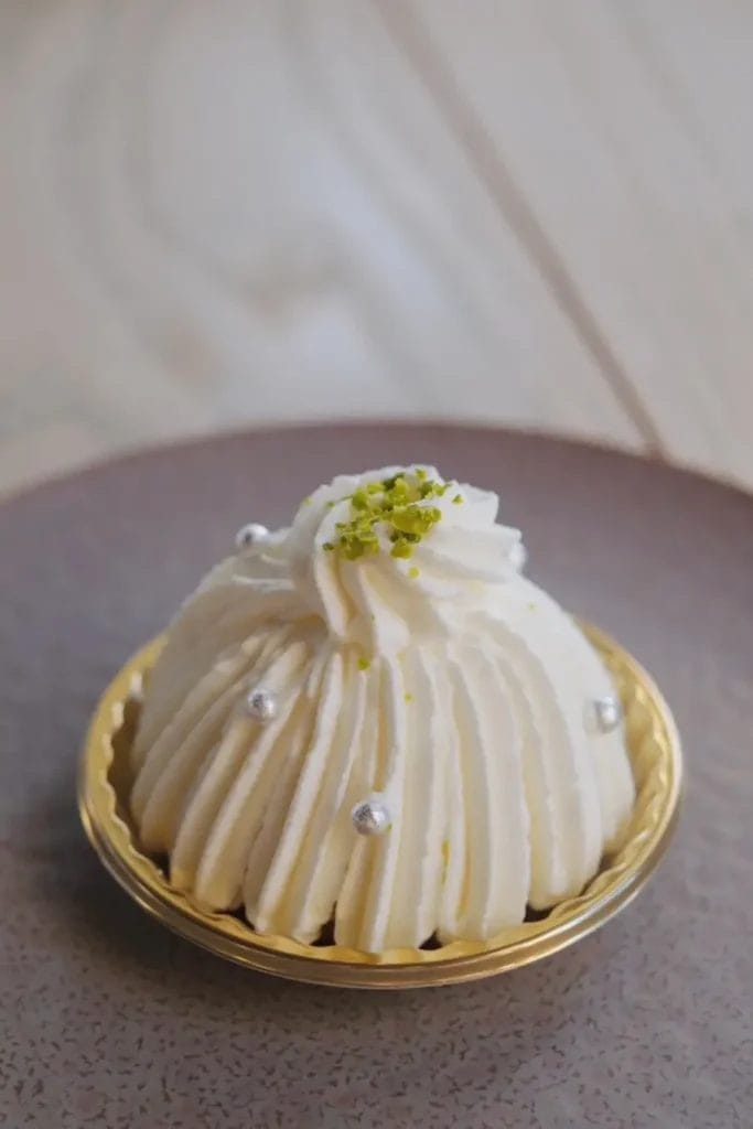 2301010s4 | コーヒーステーション