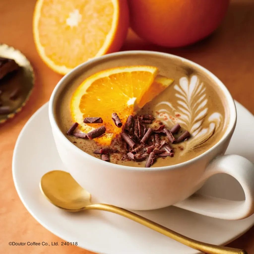 230105d | コーヒーステーション