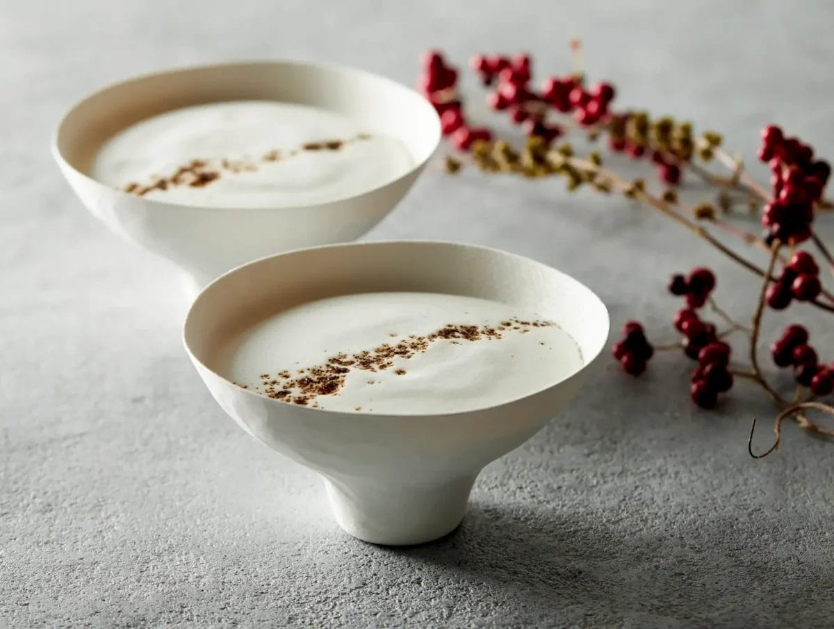 230105r | コーヒーステーション