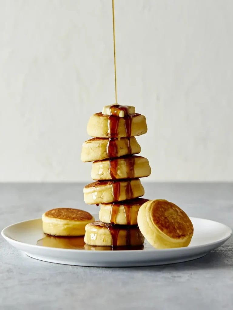 230105r1 | コーヒーステーション