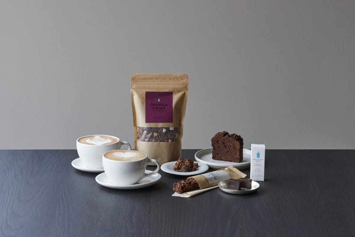 230109b | コーヒーステーション