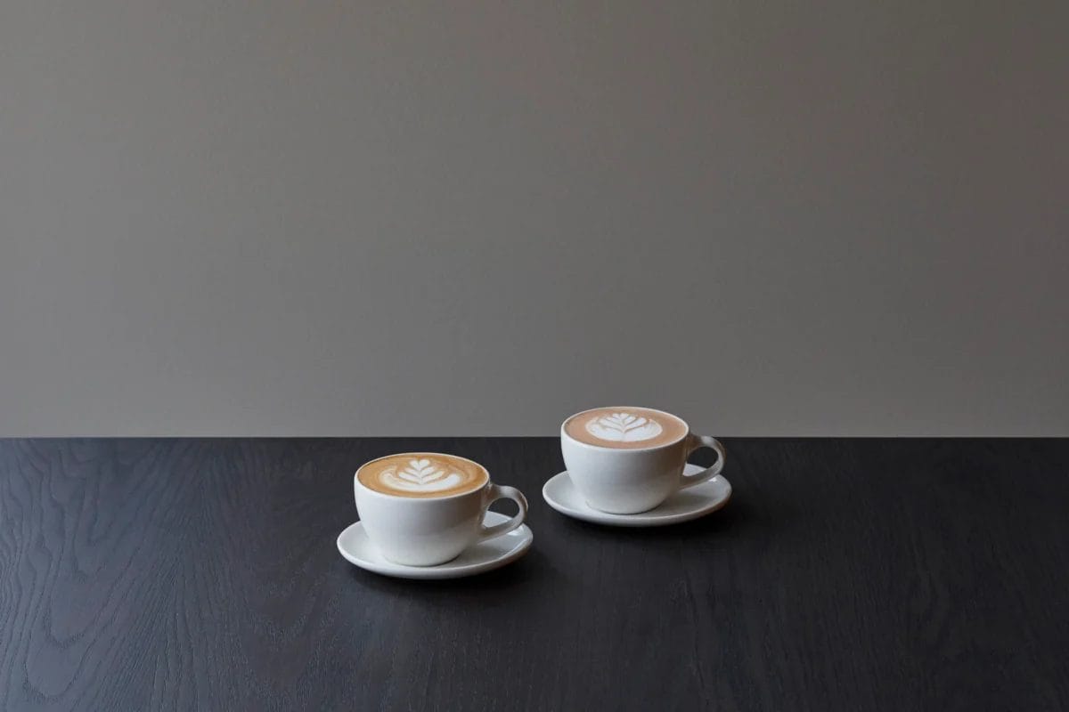 230109b1 | コーヒーステーション