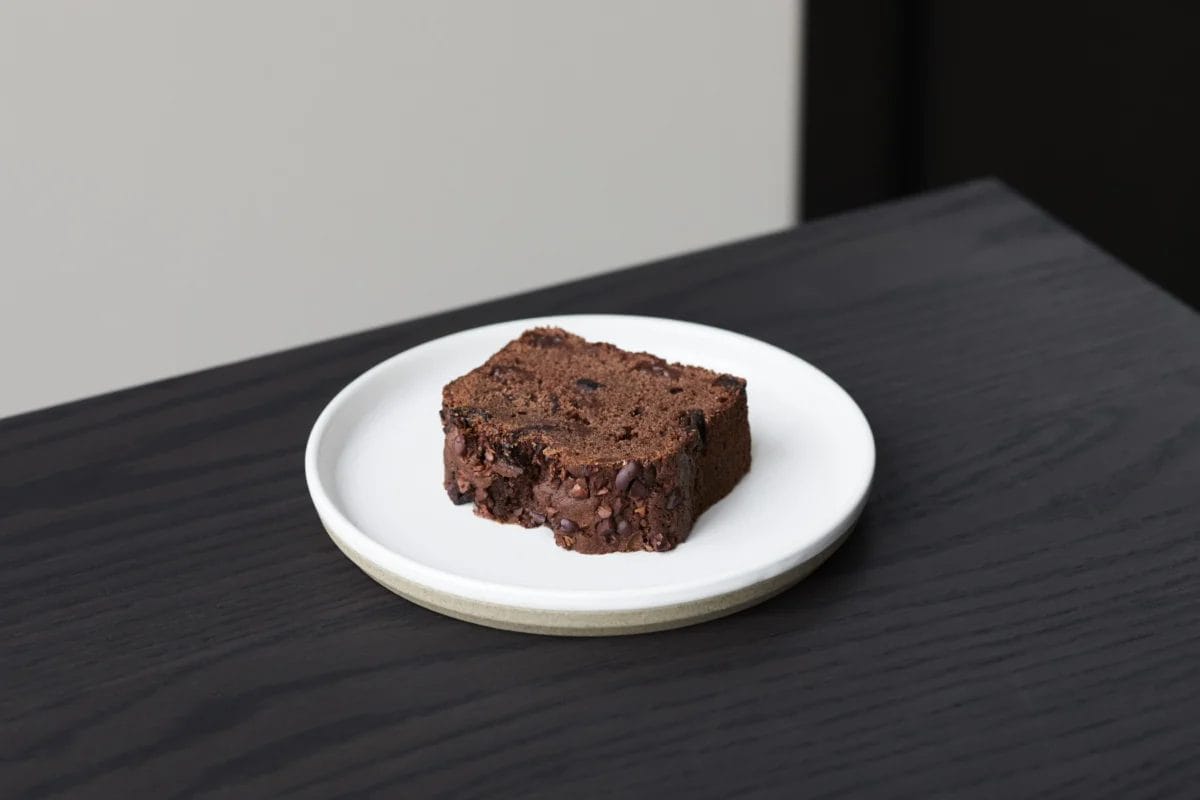 230109b3 | コーヒーステーション