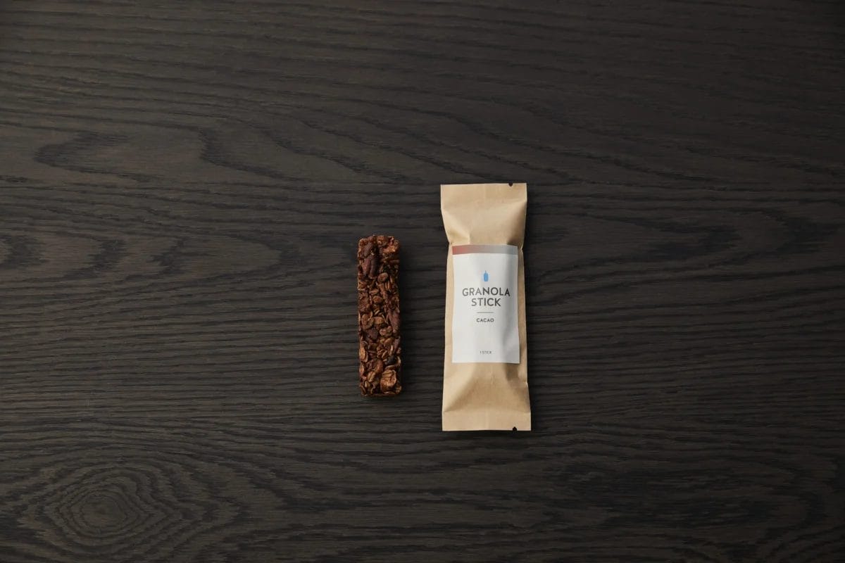 230109b4 | コーヒーステーション