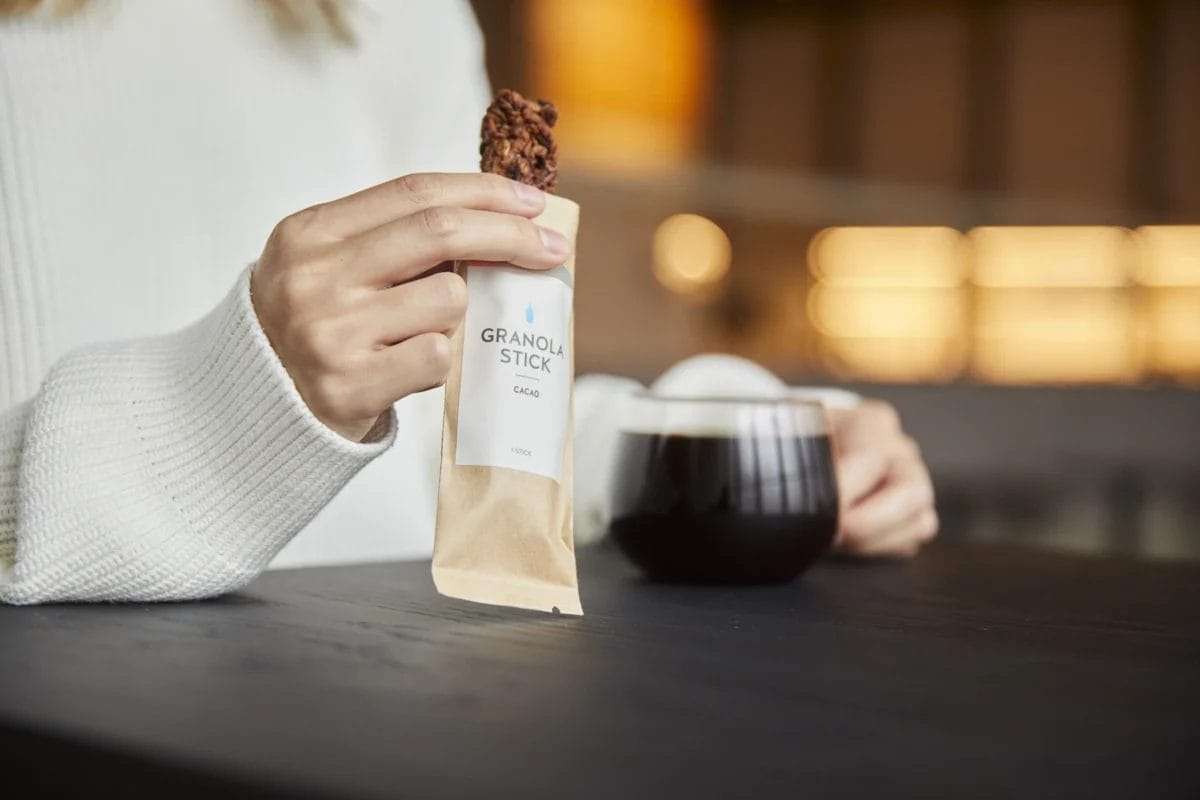 230109b5 | コーヒーステーション