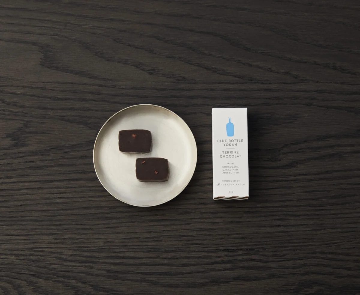 230109b6 | コーヒーステーション