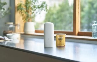 230109n | コーヒーステーション