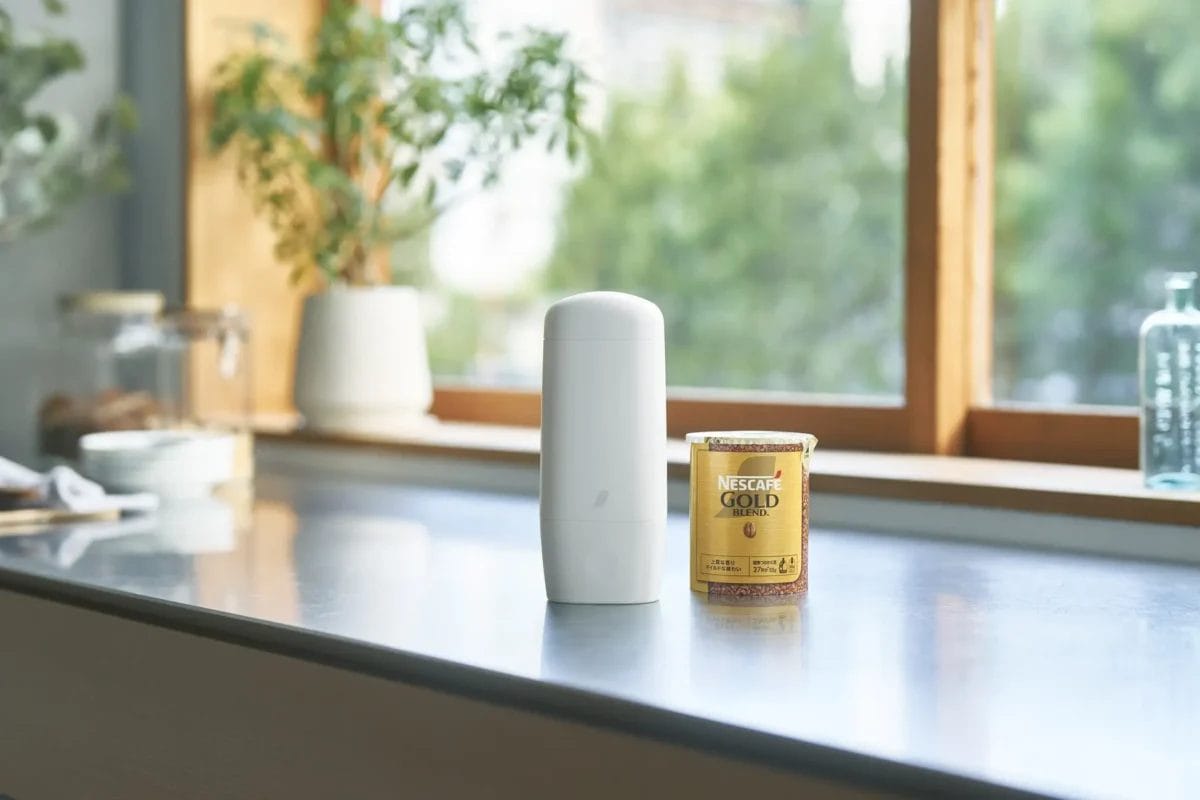 230109n | コーヒーステーション