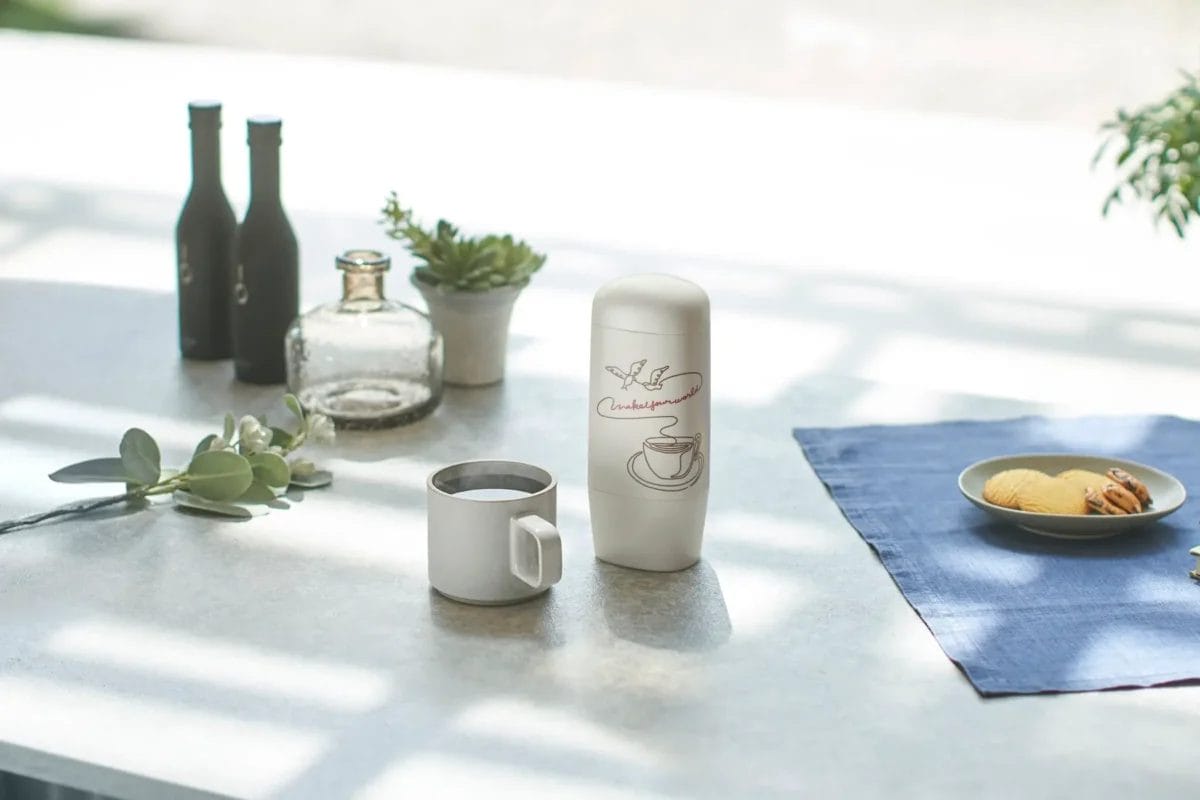 230109n1 | コーヒーステーション