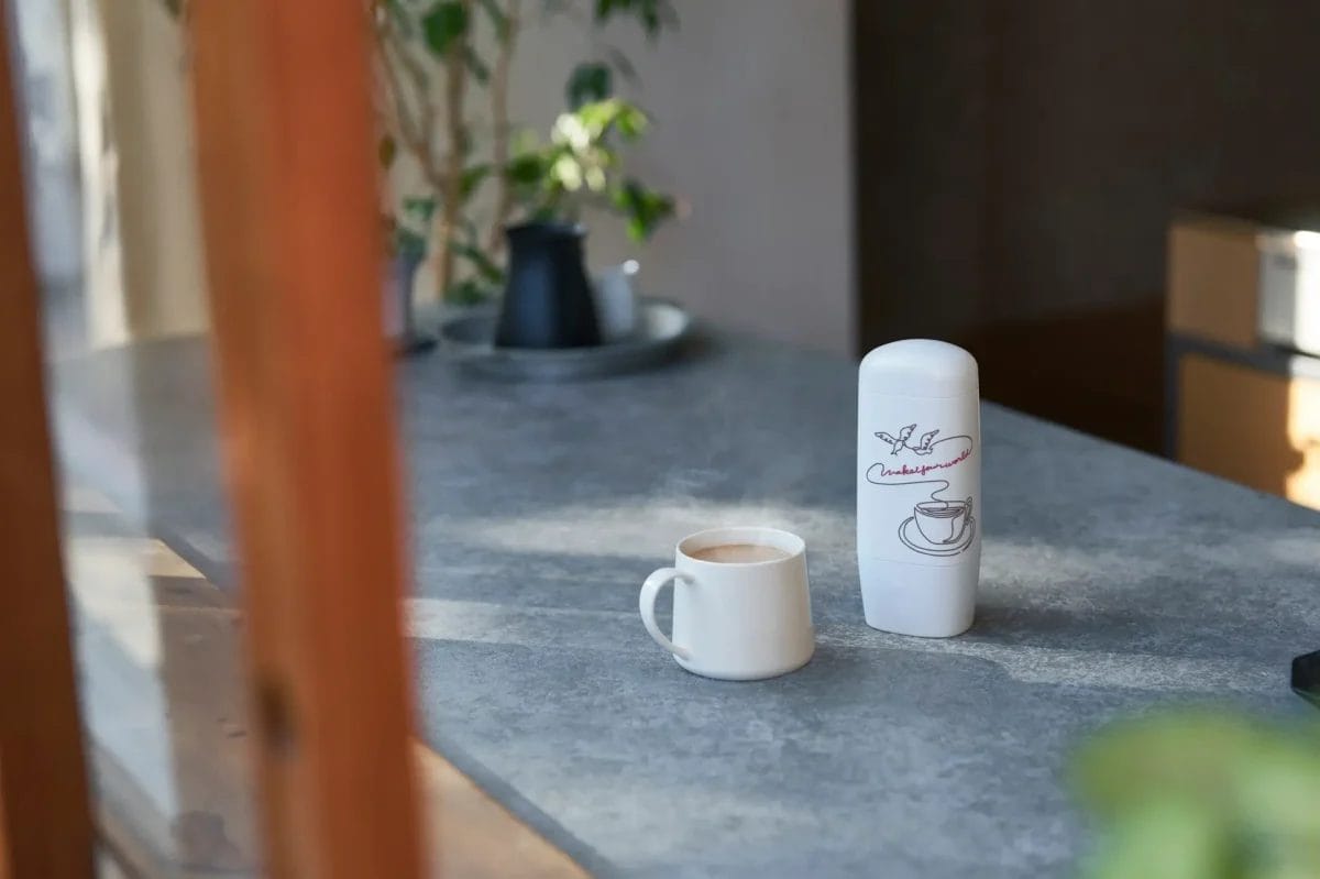 230109n3 | コーヒーステーション