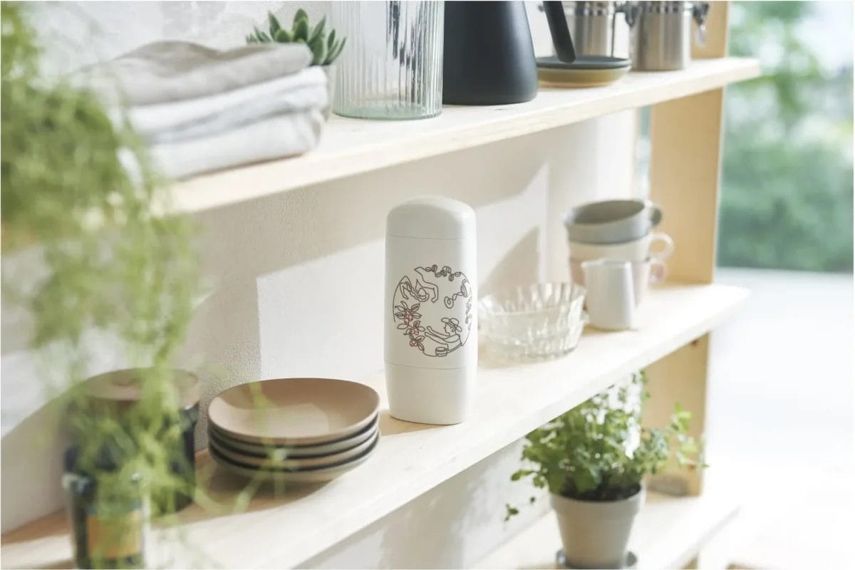 230109n4 | コーヒーステーション