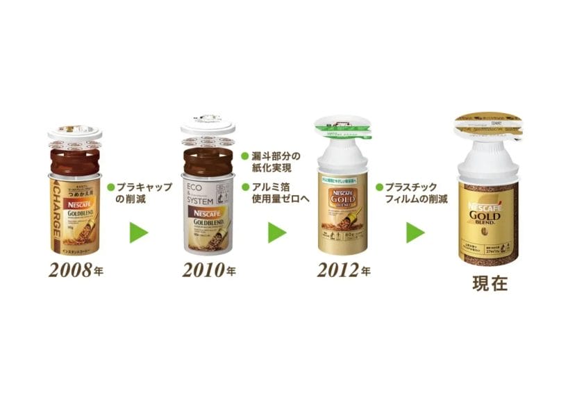 230109n5 | コーヒーステーション