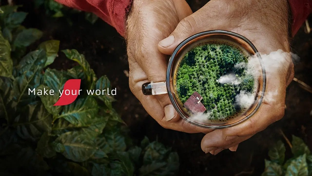 230109n6 | コーヒーステーション