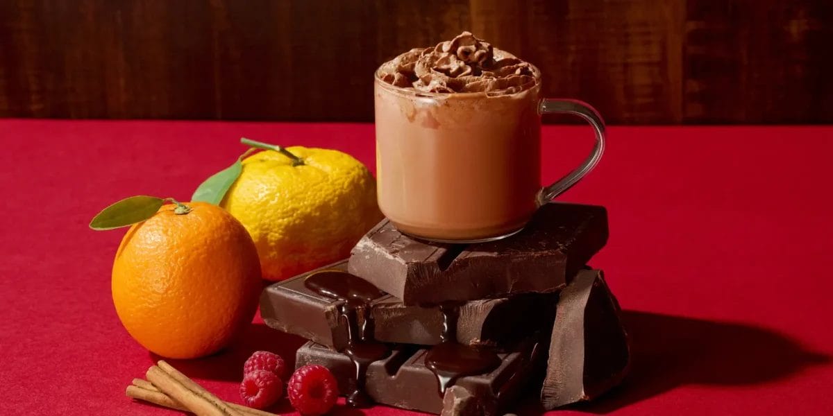 230109s | コーヒーステーション