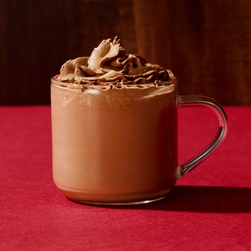 230109s1 | コーヒーステーション