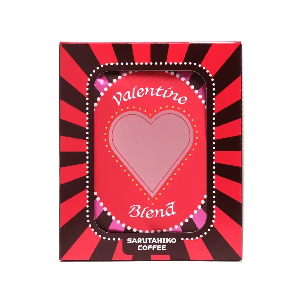 230109s2 | コーヒーステーション