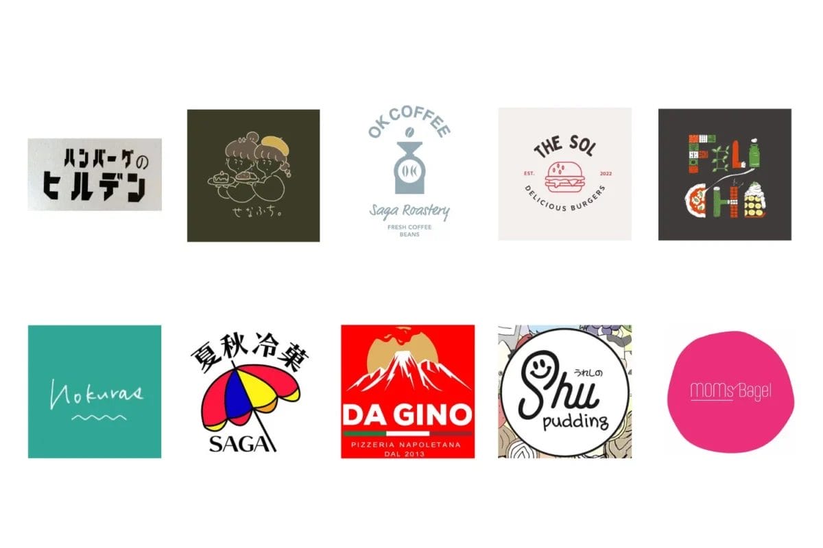 230112f1 | コーヒーステーション