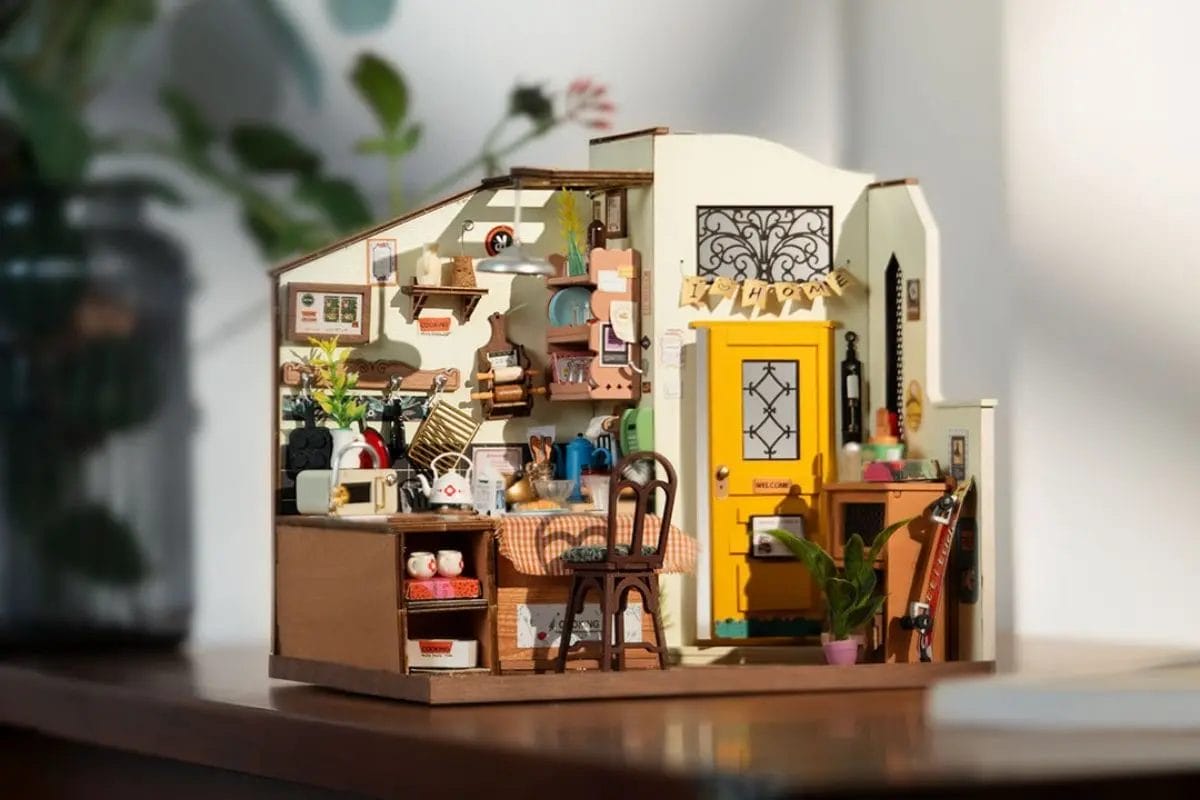 230112t1 | コーヒーステーション