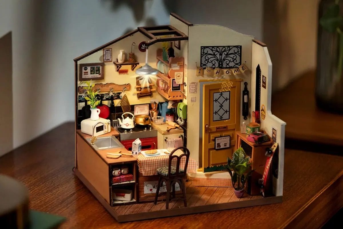 230112t2 | コーヒーステーション