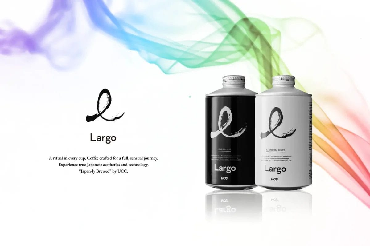 230115l | コーヒーステーション