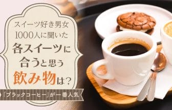 230117t | コーヒーステーション