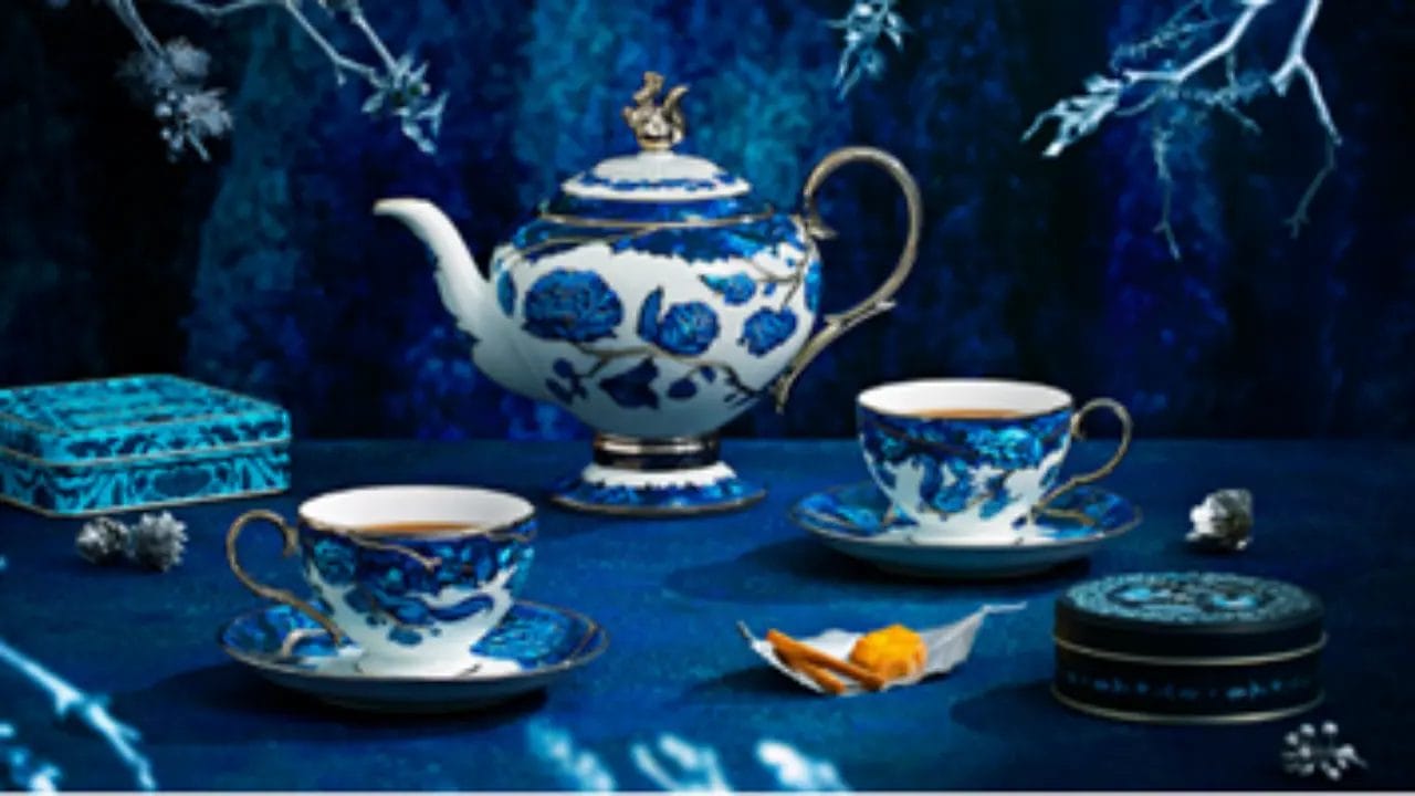 230119h12 | コーヒーステーション