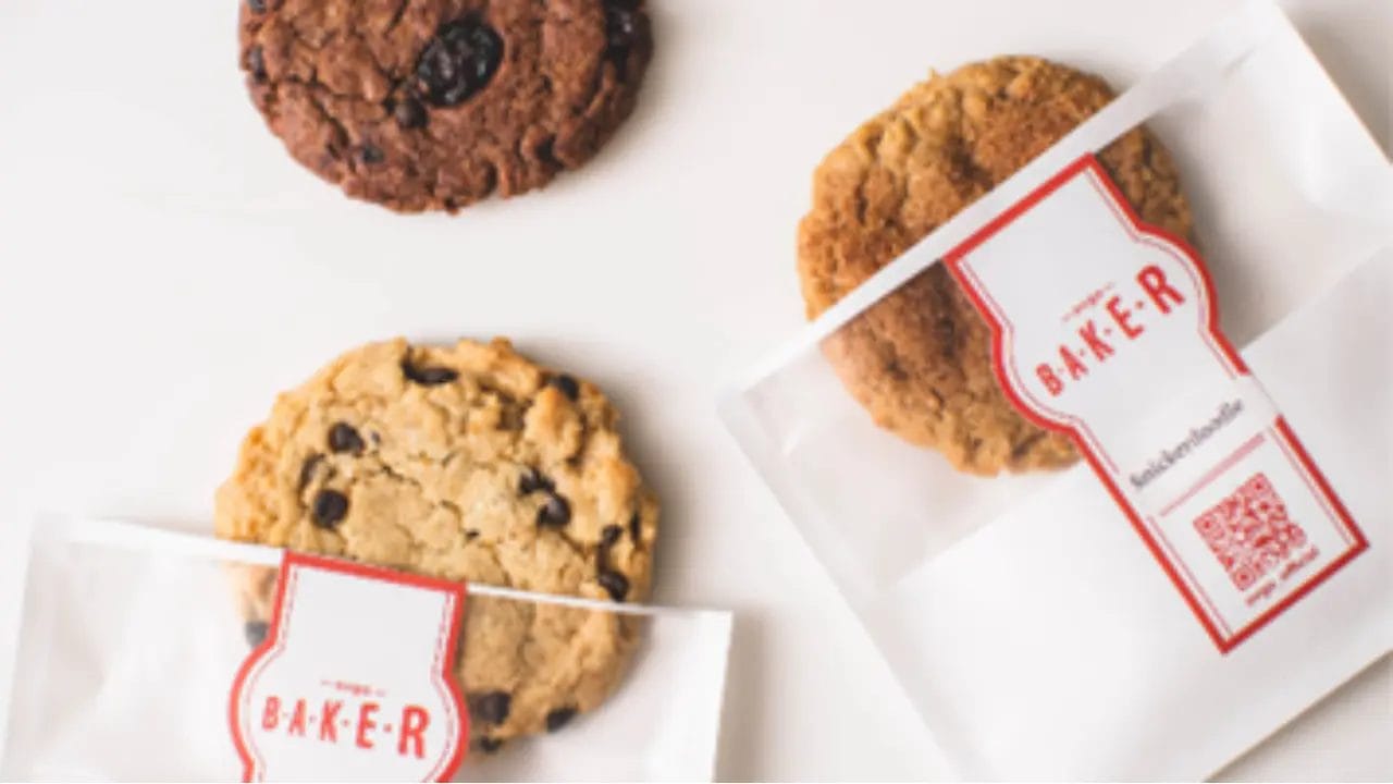 230119h21 | コーヒーステーション