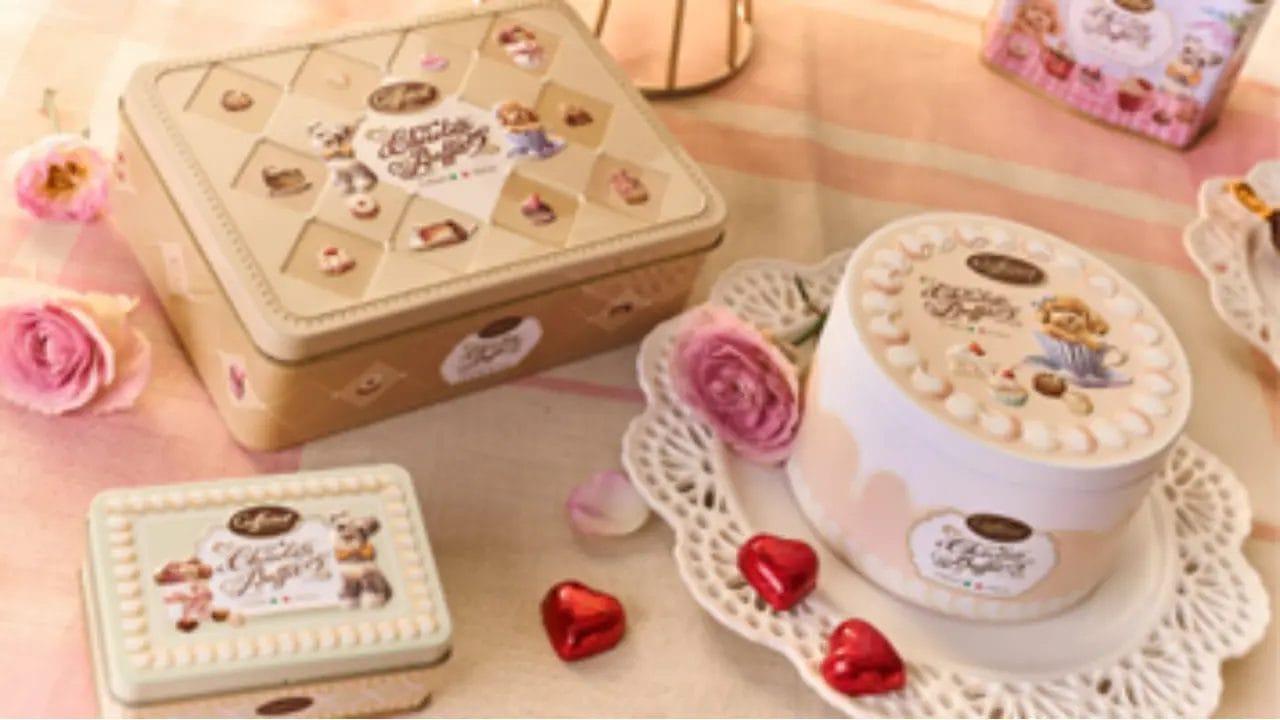 230119h31 | コーヒーステーション