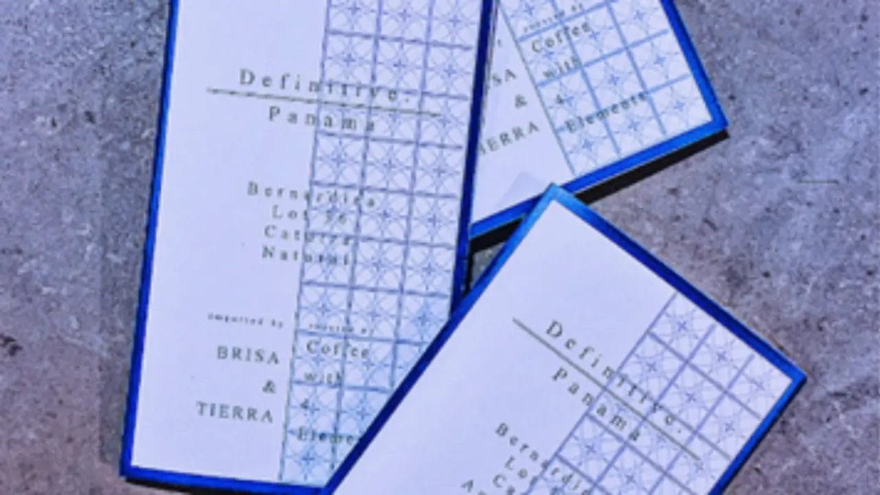 230119h41 | コーヒーステーション