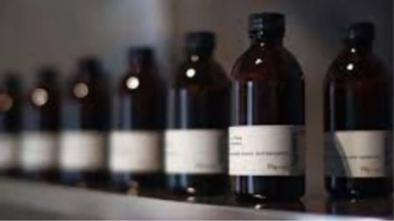 230119h5 | コーヒーステーション