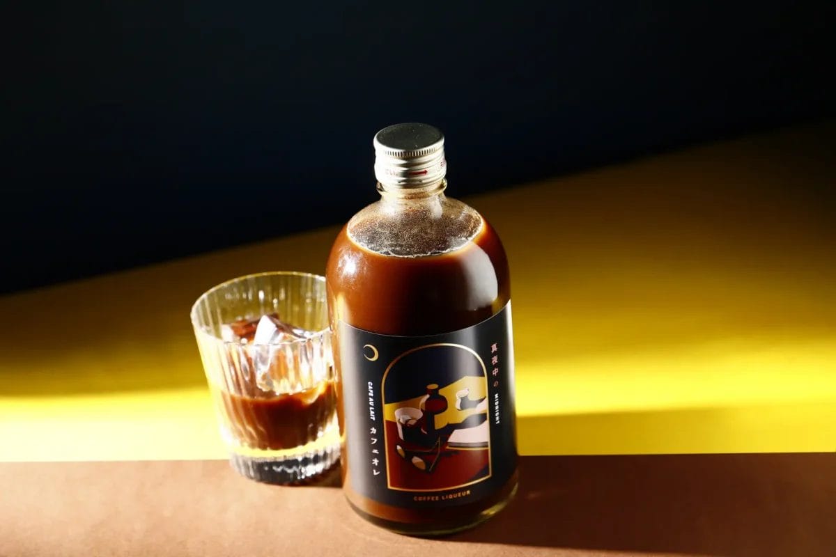 230119m1 | コーヒーステーション