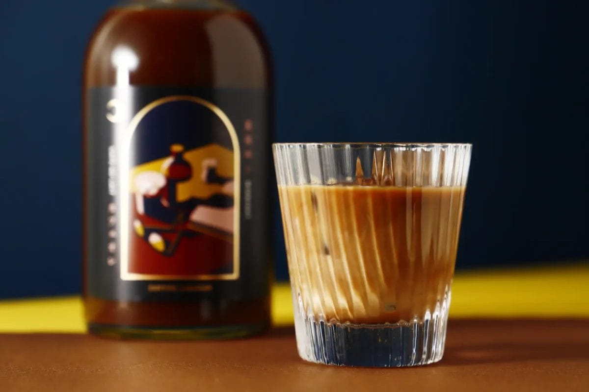 230119m2 | コーヒーステーション