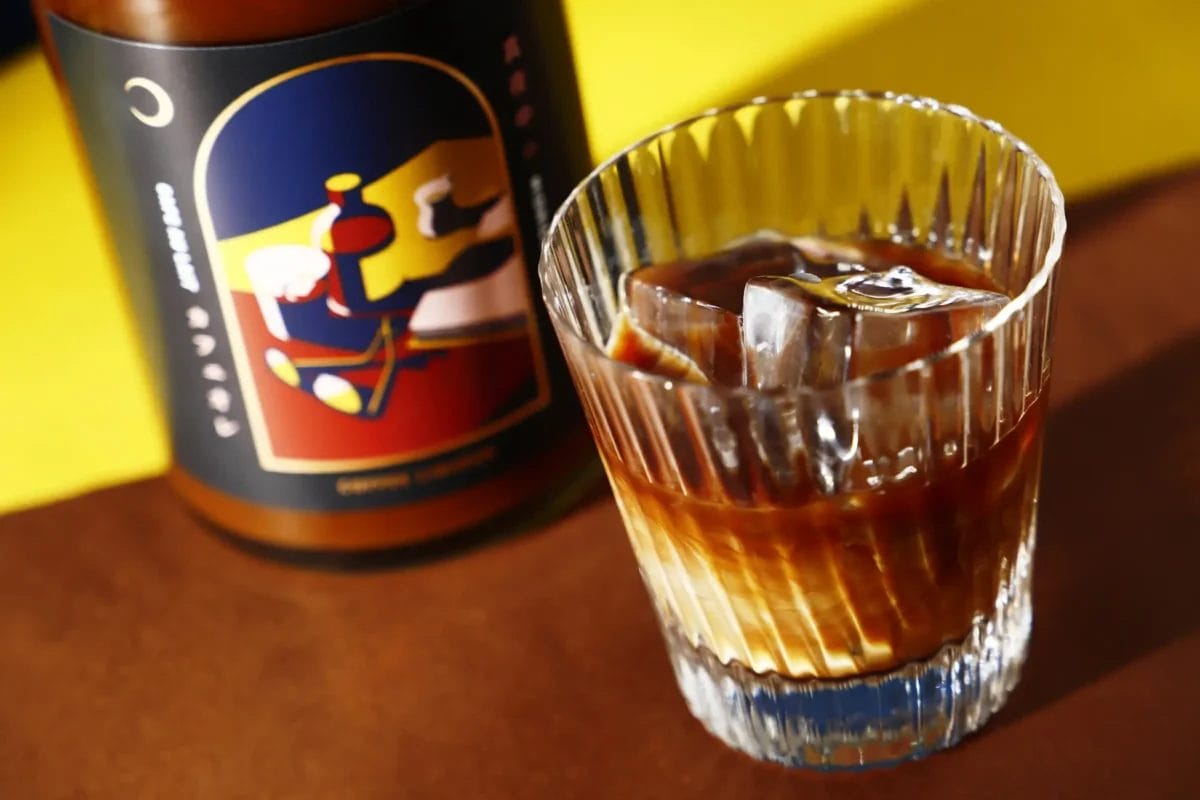 230119m3 | コーヒーステーション